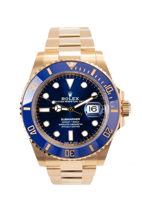 dlc rolex submariner|rolex submariner list price 2022.